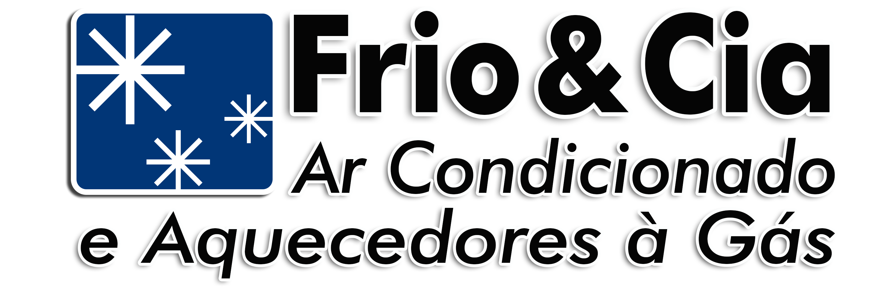 Inicio - Frio&Cia